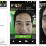 Google Plus is now Open to ALL & announces 9 New Features