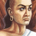15 Famous quotes by Chanakya