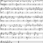 Our national anthem “Jana-Gana-Mana” completed 100 years.