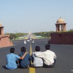 Happy Birthday Delhi: 100 years of being the national capital