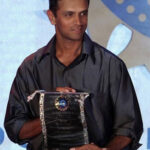 Dravid’s views on Cricket : A definite Read