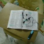 Every dog has his day