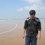 Congratulations Kalyan !!