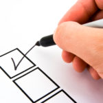 Fill your cadre options wisely