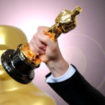 And The Oscars 2013 Award Winners Are…