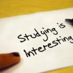 Preparing for the Civil Services Examination