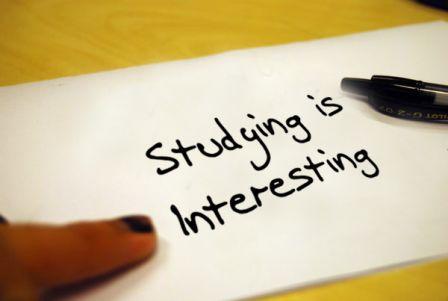 Preparing for the Civil Services Examination