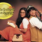 DDLJ voted favourite Indian film of the past 100 years