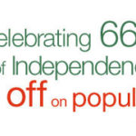 Independence Day offers from Amazon India