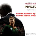 A blog for Movie Dialogues