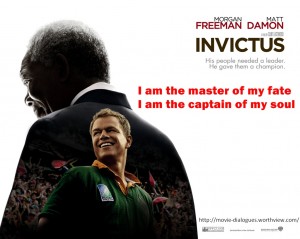 invictus-movie-quotes