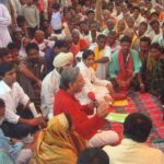 Some ramblings on the PRI and Block level system