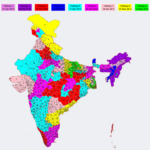 2014 Lok Sabha election schedule