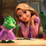 I’ve Got a Dream song lyrics from Tangled