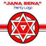 Pawan Kalyan Jana Sena Party Theme Song And Lyrics