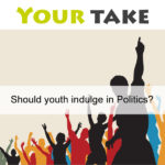 Youth ‘Power’ in Politics