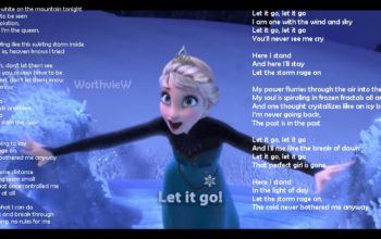 let-it-go-frozen-lyrics