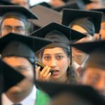 Faculty Crunch may lead to Transformation of the Indian Higher Education System