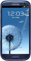 samsung-galaxy-s3-neo-gt-i9300i-200x200-imaduzwtgkttvpjm