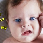 Top 7 Unique Vintage Names You Will Love