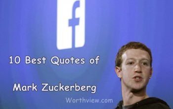 mark-zuckerberg-quotes-3