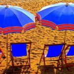 Rimini – A Hidden Gem on Italy’s Adriatic Coast!