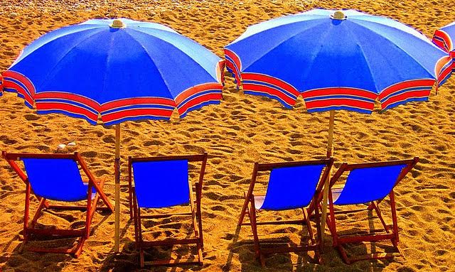 Rimini – A Hidden Gem on Italy’s Adriatic Coast!