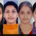 UPSC Civil services exam 2014 results are out