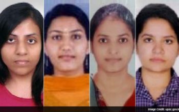 upsc-toppers_2014