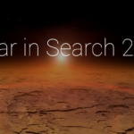 A Year in Search 2015 – Top 10 Searches in Google