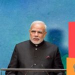 June 21 is celebrated as International Yoga day