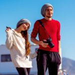 Best Tech Gear To Bring While Traveling Abroad