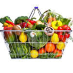 The Importance of Good Nutrition for Mesothelioma Patients