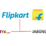 Finally, Flipkart’s Myntra acquires Jabong for $70 million