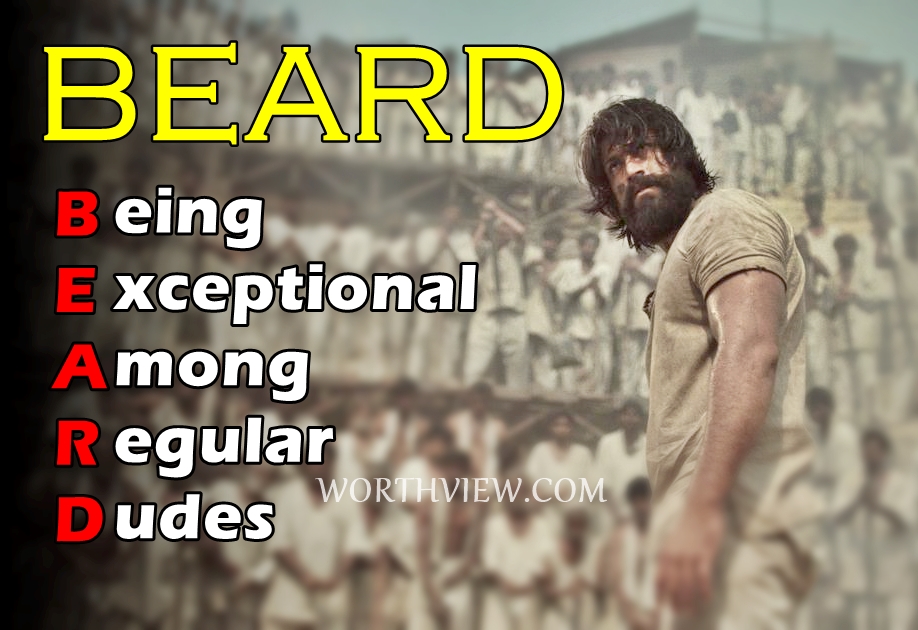 KGF-yash-beard-quote