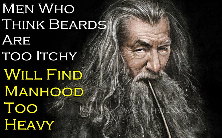 gandalf-beard-quote-meme