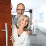 6 Furniture Pieces and Accessories to Liven up Any Room in the House