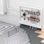 Hydronic Heating: The Best Way to Keep a Warm House