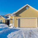 Winter-Proofing Your Garage | Essential Tips to Keep You Warm This Season