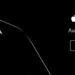 Pre Order IPhone 7 & 7 Plus Mobiles from Flipkart with exclusive offers