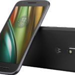 Flipkart Launch offers of Moto e3 Power Specifications