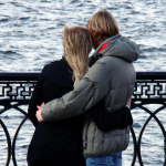 Qualities We Should All Look for in a Romantic Partner