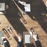 The Ultimate Guide to Video Marketing For Your Business