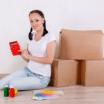 Moving Jargon. Here’s What We Mean By Landing, Dunnage, Etc.