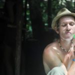 Some Crazy Myths About Mens Grooming