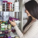 Renovations? Ask Yourself These Questions to Personalize Your Kitchen Storage