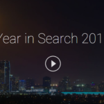 See What People Searched for the most in 2016 – Year in Search
