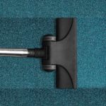 Should we hire professionals for carpet cleaning?