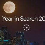 Top 10 Searches for 2016 –  See What Was Trending in 2016