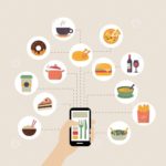 How to enjoy being a foodie to the fullest